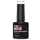 The Edge Builder Gel In A Bottle The Clear 15ml